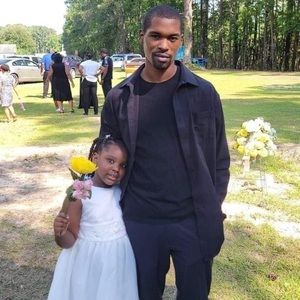 Meet your Posher, Melvin